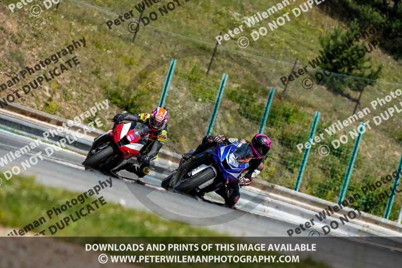 Brno;event digital images;motorbikes;no limits;peter wileman photography;trackday;trackday digital images